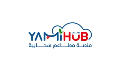 How can Yummy Hub help you build cloud restaurants?